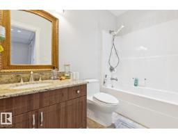 5 Riverside Cr Nw, Edmonton, AB T5N3M4 Photo 49