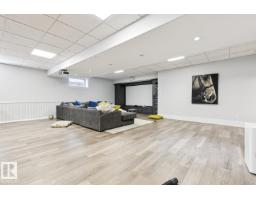 5 Riverside Cr Nw, Edmonton, AB T5N3M4 Photo 50