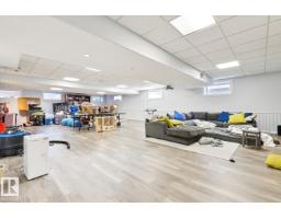 5 Riverside Cr Nw, Edmonton, AB T5N3M4 Photo 51