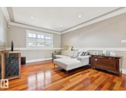 5 Riverside Cr Nw, Edmonton, AB T5N3M4 Photo 37