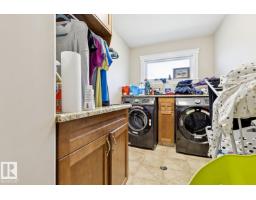 5 Riverside Cr Nw, Edmonton, AB T5N3M4 Photo 44