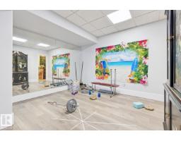 5 Riverside Cr Nw, Edmonton, AB T5N3M4 Photo 53