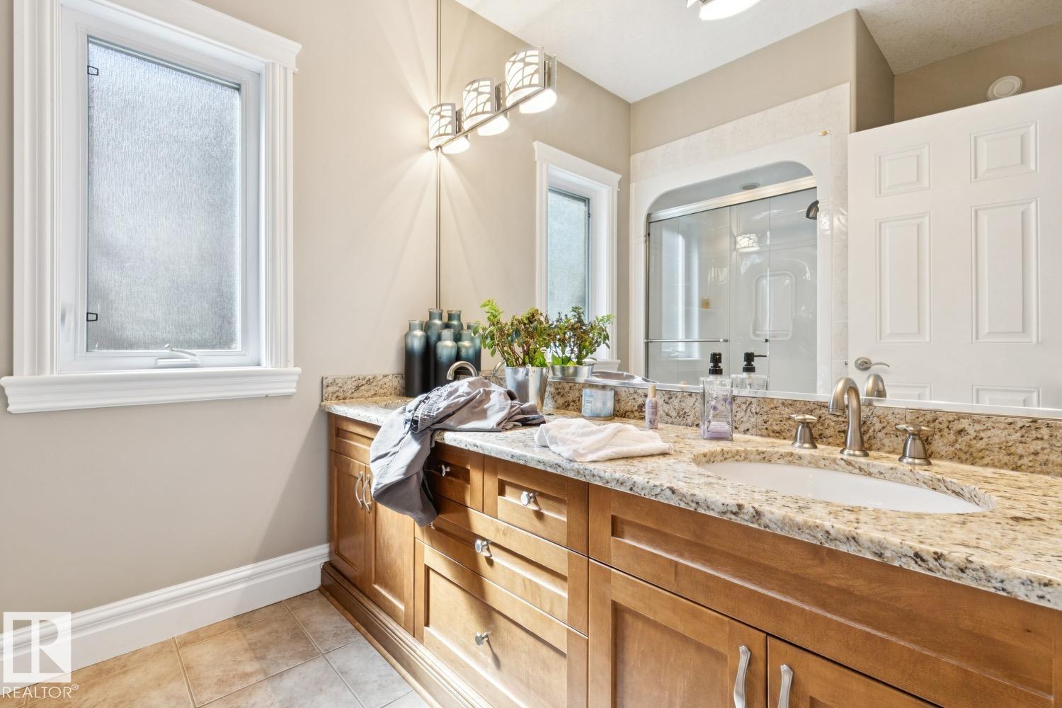 5 Riverside Cr NW, Crestwood — photo 30 of 30