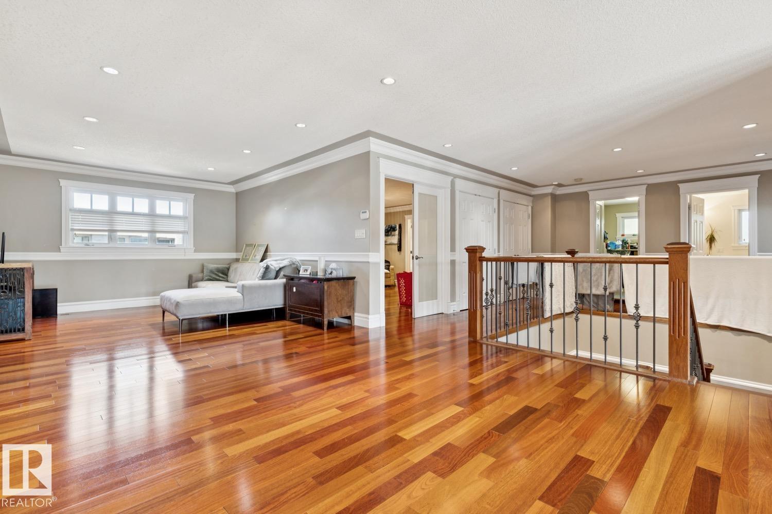 5 RIVERSIDE CR NW - Image 36