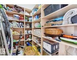 5 Riverside Cr Nw, Edmonton, AB T5N3M4 Photo 32