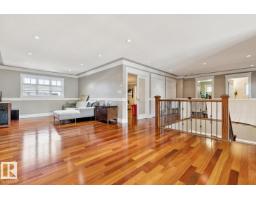 5 Riverside Cr Nw, Edmonton, AB T5N3M4 Photo 36