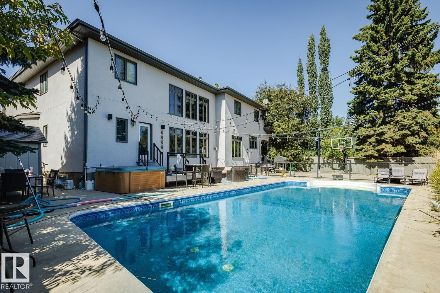5 RIVERSIDE CR NW - 55