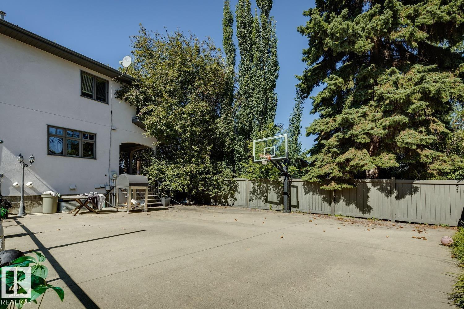 5 RIVERSIDE CR NW - Image 56