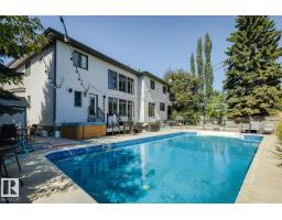 5 Riverside Cr Nw, Edmonton, AB T5N3M4 Photo 55