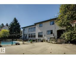 5 Riverside Cr Nw, Edmonton, AB T5N3M4 Photo 57