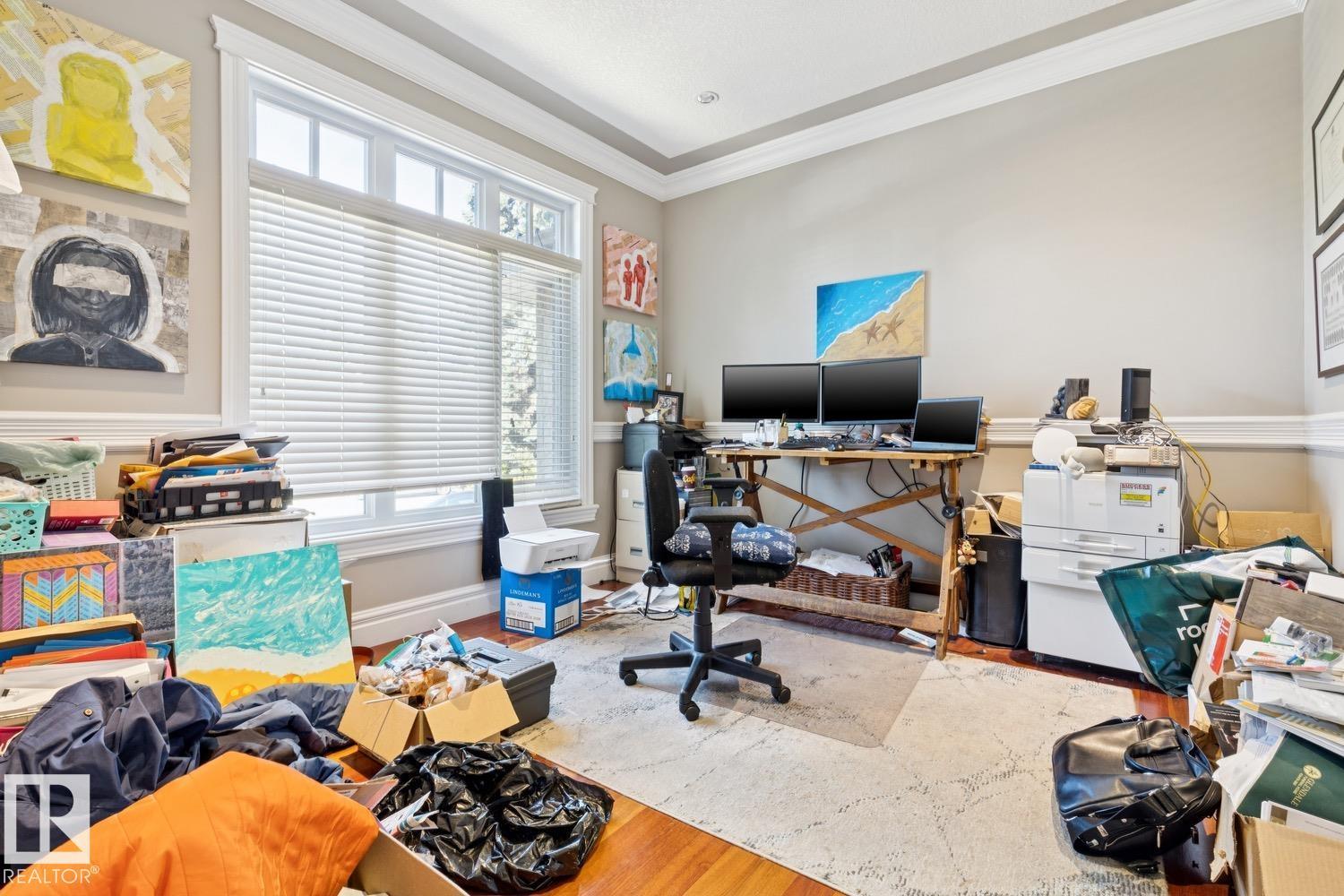 5 RIVERSIDE CR NW - 31