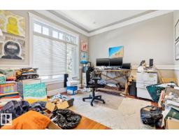 5 Riverside Cr Nw, Edmonton, AB T5N3M4 Photo 31