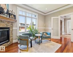 5 Riverside Cr Nw, Edmonton, AB T5N3M4 Photo 28