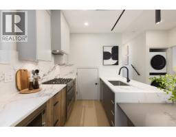 2066 E 1st Avenue, Vancouver, BC V5N1B5 Photo 10