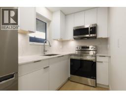 2066 E 1st Avenue, Vancouver, BC V5N1B5 Photo 20