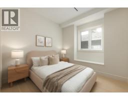 2066 E 1st Avenue, Vancouver, BC V5N1B5 Photo 14