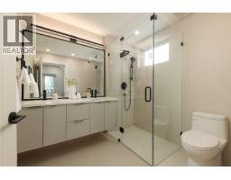 2066 E 1st Avenue, Vancouver, BC V5N1B5 Photo 18