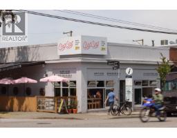 2066 E 1st Avenue, Vancouver, BC V5N1B5 Photo 28