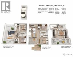 2066 E 1st Avenue, Vancouver, BC V5N1B5 Photo 32