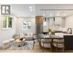 2066 E 1st Avenue, Vancouver, BC V5N1B5 Photo 6