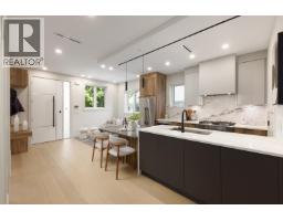 2066 E 1st Avenue, Vancouver, BC V5N1B5 Photo 8