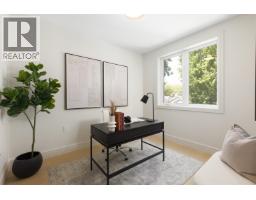 2066 E 1st Avenue, Vancouver, BC V5N1B5 Photo 12