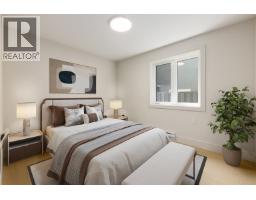 2066 E 1st Avenue, Vancouver, BC V5N1B5 Photo 24