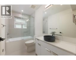 2066 E 1st Avenue, Vancouver, BC V5N1B5 Photo 23