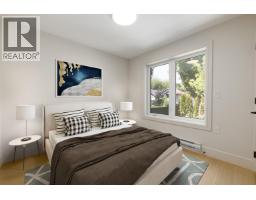 2066 E 1st Avenue, Vancouver, BC V5N1B5 Photo 21