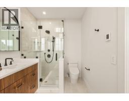 2435 Taylor Crescent Unit# 2, Kelowna, BC V1Y4L9 Photo 33