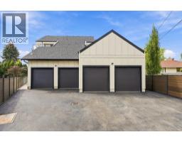 2435 Taylor Crescent Unit# 2, Kelowna, BC V1Y4L9 Photo 58