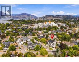 2435 Taylor Crescent Unit# 2, Kelowna, BC V1Y4L9 Photo 62