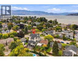 2435 Taylor Crescent Unit# 2, Kelowna, BC V1Y4L9 Photo 60