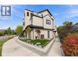2435 Taylor Crescent Unit# 2, Kelowna, BC V1Y4L9 Photo 55