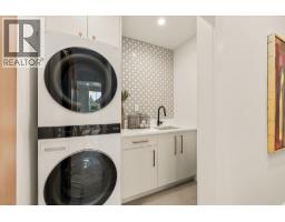 2435 Taylor Crescent Unit# 2, Kelowna, BC V1Y4L9 Photo 42