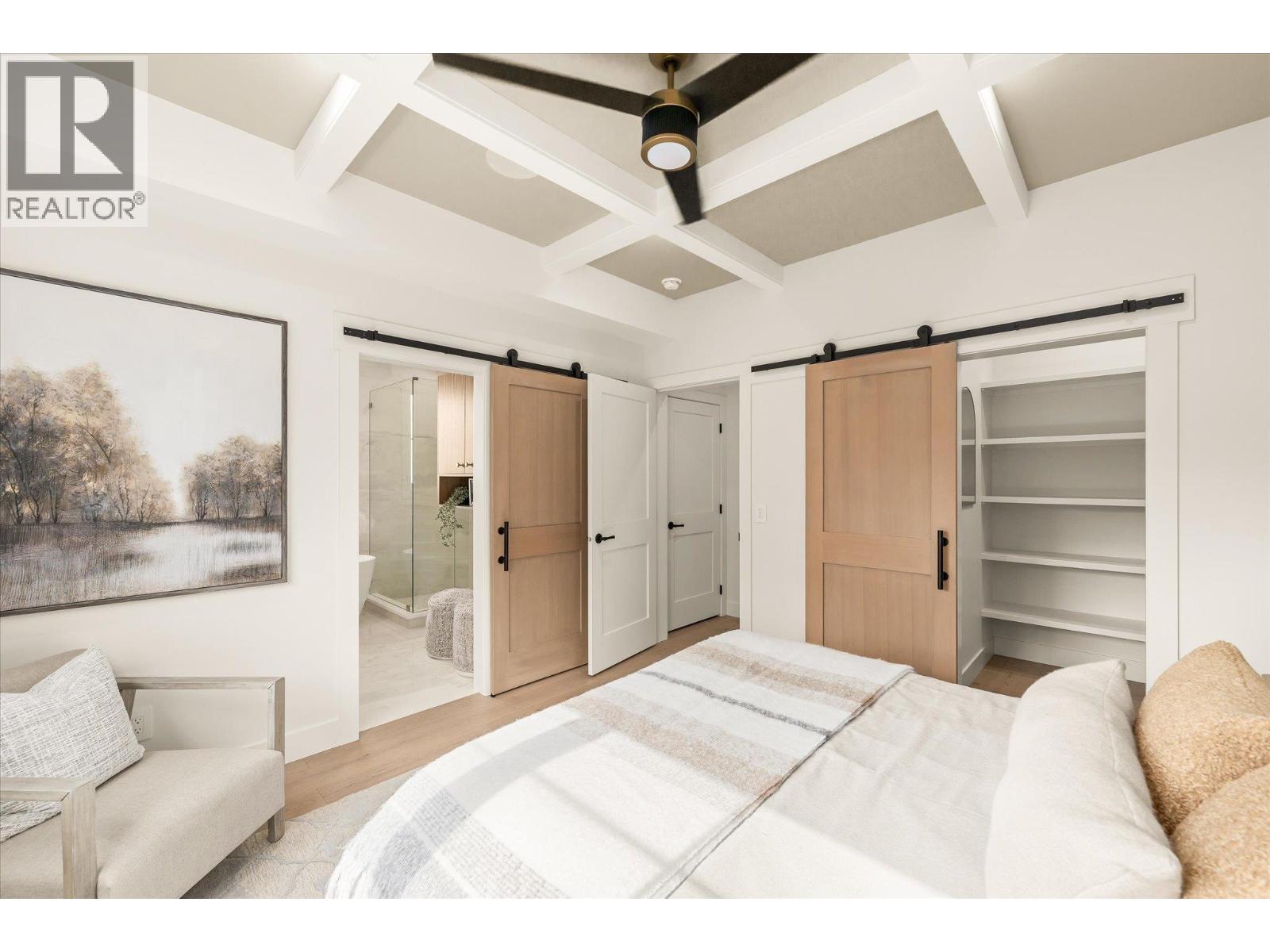2 2435 Taylor Crescent, Kelowna