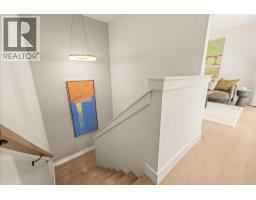 2435 Taylor Crescent Unit# 2, Kelowna, BC V1Y4L9 Photo 43