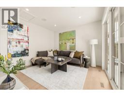 2435 Taylor Crescent Unit# 2, Kelowna, BC V1Y4L9 Photo 44