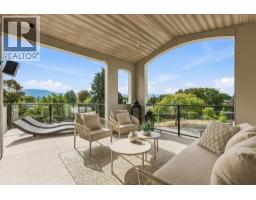 2435 Taylor Crescent Unit# 2, Kelowna, BC V1Y4L9 Photo 48