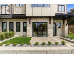 2435 Taylor Crescent Unit# 2, Kelowna, BC V1Y4L9 Photo 23