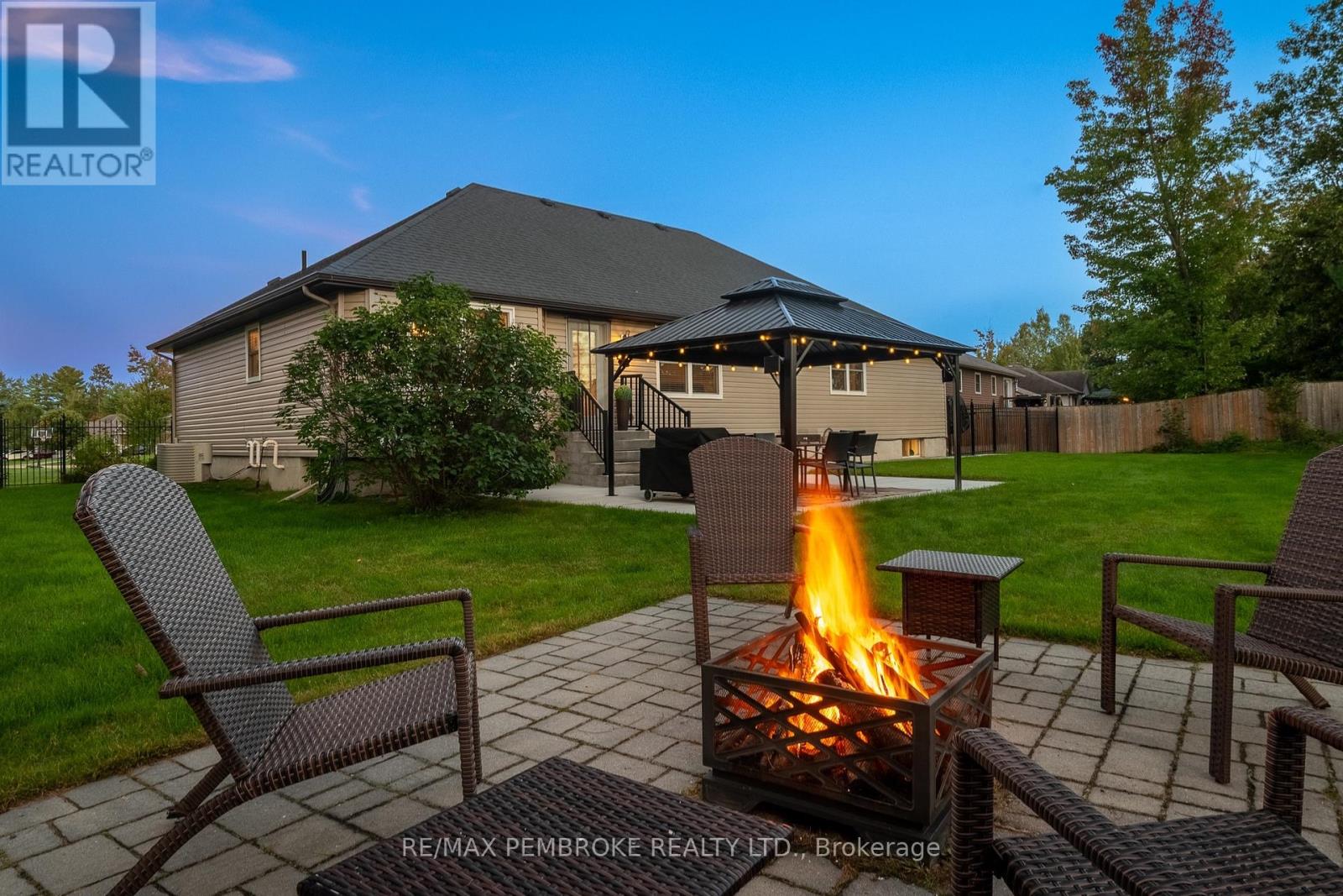 221 ORIOLE CRESCENT - Image 49