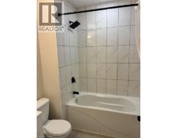 413 Concession Street Unit# Main, Hamilton, ON L9A1B8 Photo 12