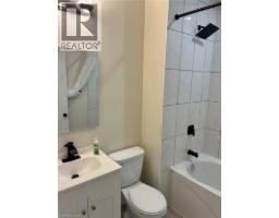 413 Concession Street Unit# Main, Hamilton, ON L9A1B8 Photo 11