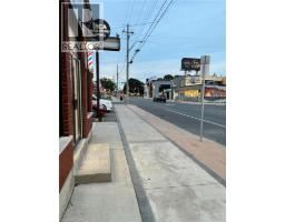413 Concession Street Unit# Main, Hamilton, ON L9A1B8 Photo 15