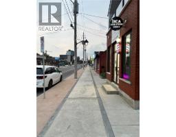 413 Concession Street Unit# Main, Hamilton, ON L9A1B8 Photo 16