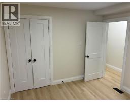 413 Concession Street Unit# Main, Hamilton, ON L9A1B8 Photo 6