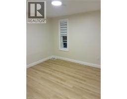 413 Concession Street Unit# Main, Hamilton, ON L9A1B8 Photo 7
