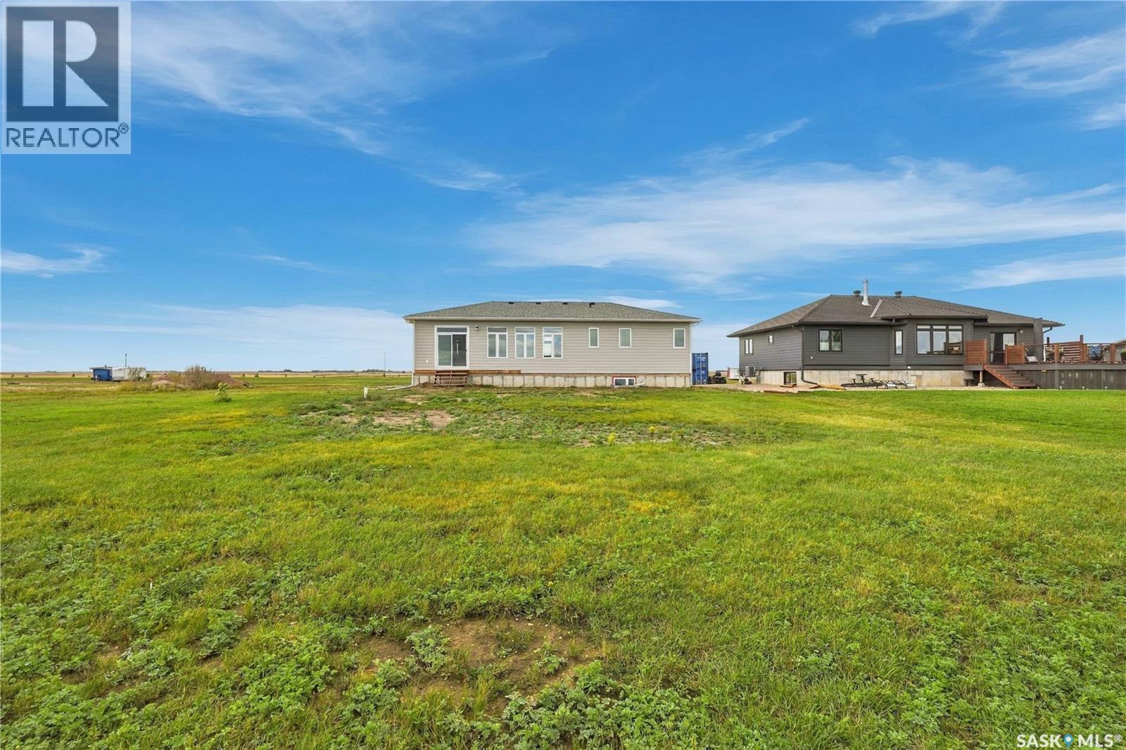 52 Sunset Acres LANE - Image 46