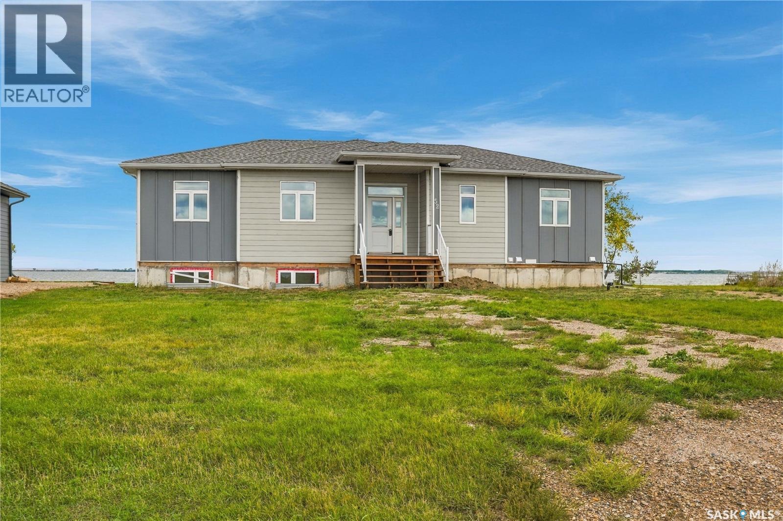 52 Sunset Acres LANE - 2