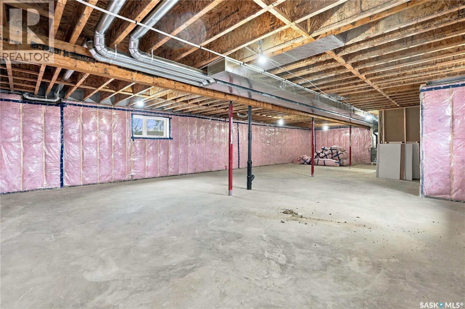 52 Sunset Acres LANE - 32